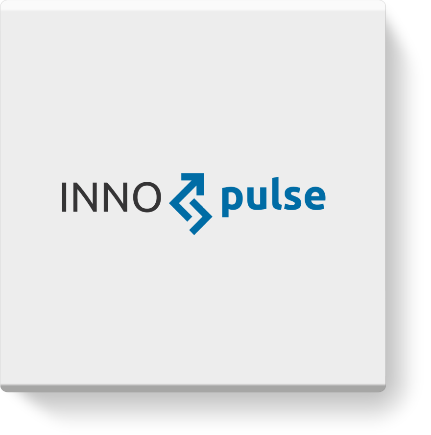 Inno_Impulse_cover