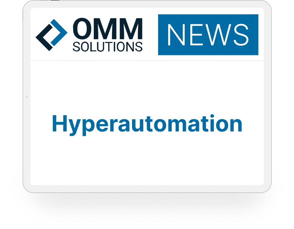 Newsletter_hyper