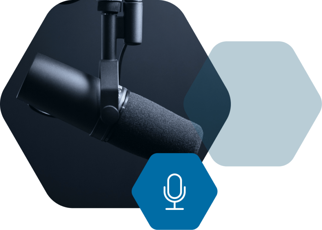 INNOpulse Podcast Cover
